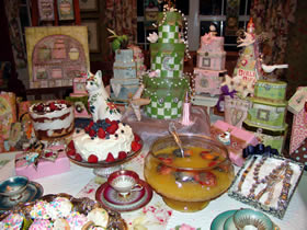 Party Cake2